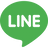 Line Logo